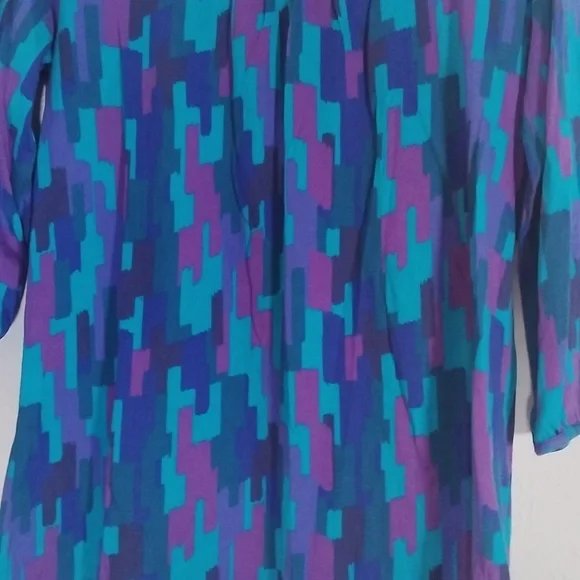 Hannah Women's Top Size M/M - Picture 2 of 8